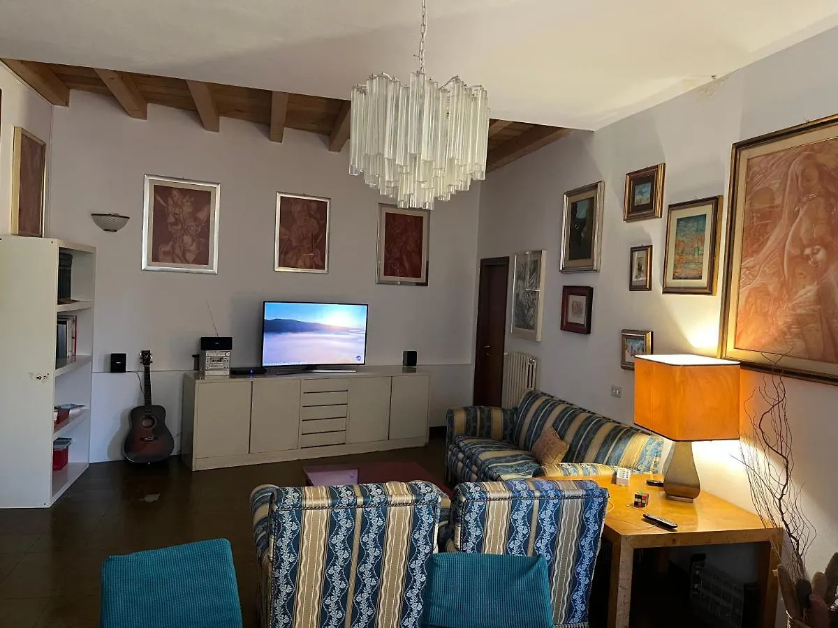 Guest house Suite 23 Bologna