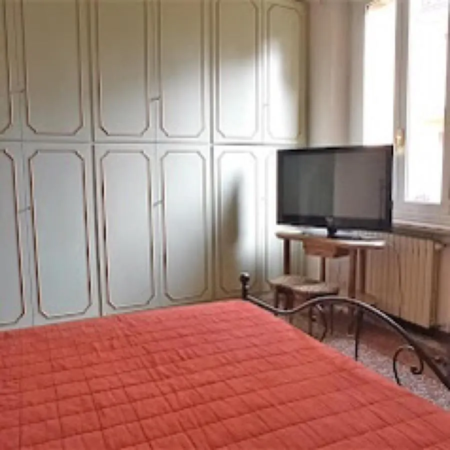 Suite 23 Bologna Guest house