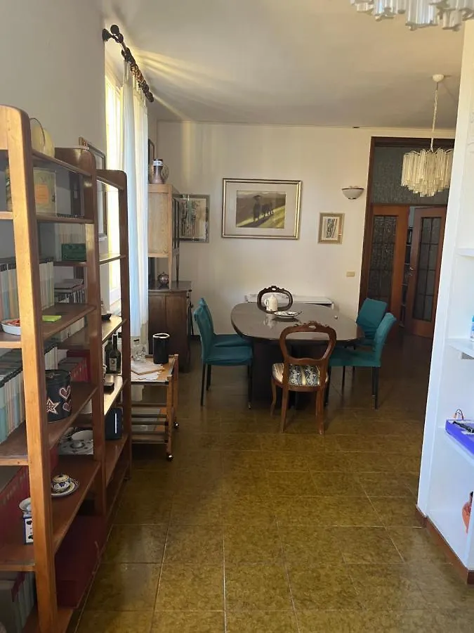 Guest house Suite 23 Bologna