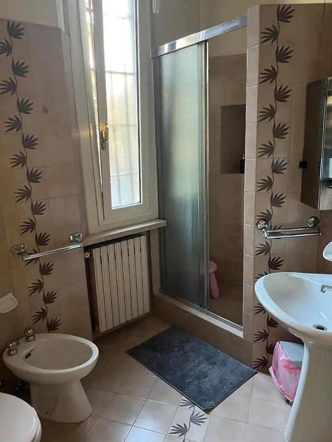 Guest house Suite 23 Bologna