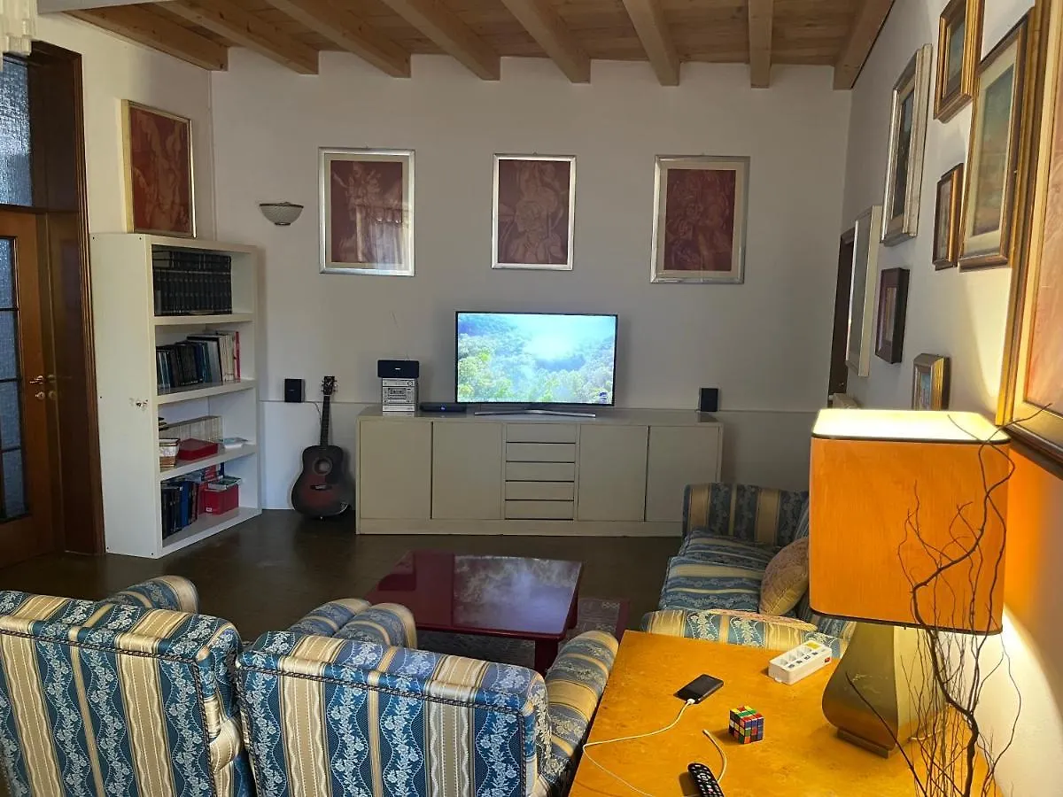 Suite 23 location