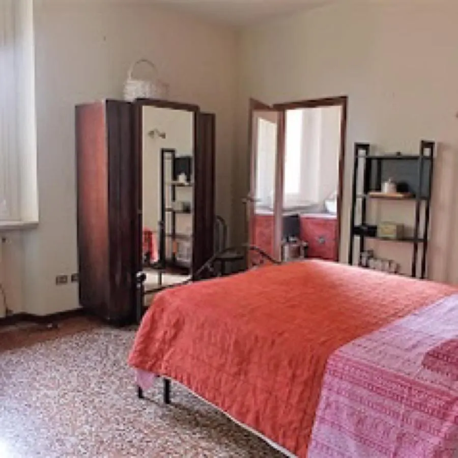 Suite 23 Bologna 0*,  Italy