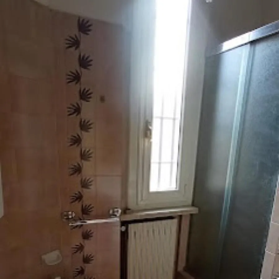 Suite 23 Bologna